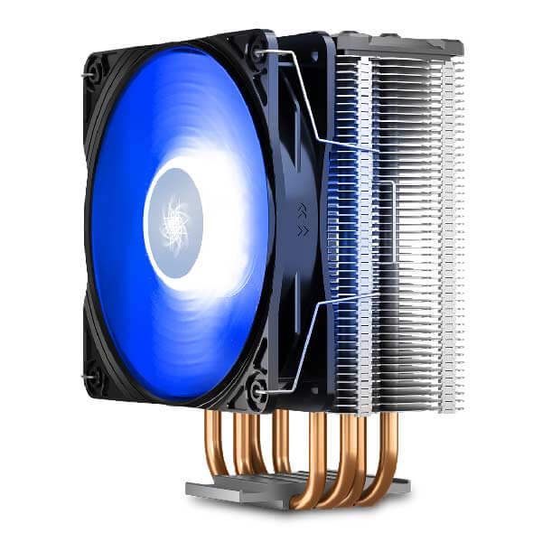 Deepcool Gammaxx GTE V2 RGB